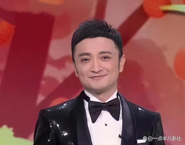 马年春晚官宣 全民搜集伊始