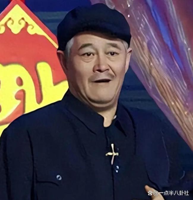 马年春晚官宣 全民搜集伊始