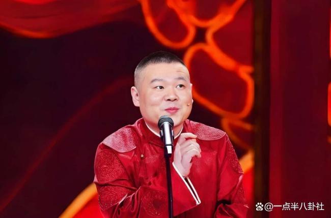 马年春晚官宣 全民搜集伊始