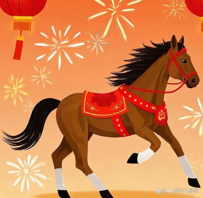 马年春晚官宣 全民搜集伊始