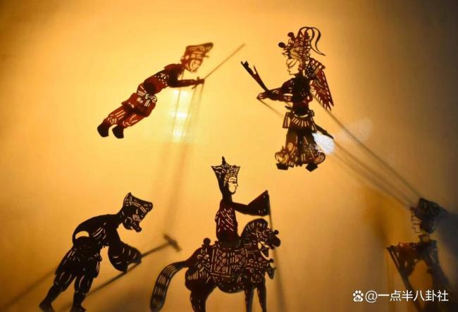 马年春晚官宣 全民搜集伊始